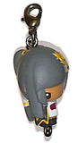 code-geass-chara-fortune-zodiac-fortunes-3.-villetta-nu-new-gemini-villetta-nu - 3