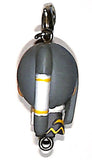 code-geass-chara-fortune-zodiac-fortunes-3.-villetta-nu-new-gemini-villetta-nu - 4