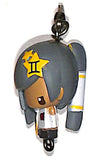 code-geass-chara-fortune-zodiac-fortunes-3.-villetta-nu-new-gemini-villetta-nu - 6