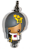 code-geass-chara-fortune-zodiac-fortunes-3.-villetta-nu-new-gemini-villetta-nu - 7