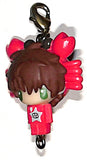 code-geass-chara-fortune-zodiac-fortunes-4.-suzaku-new-cancer-suzaku - 2