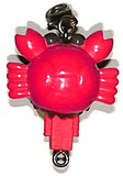 code-geass-chara-fortune-zodiac-fortunes-4.-suzaku-new-cancer-suzaku - 5