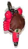 code-geass-chara-fortune-zodiac-fortunes-4.-suzaku-new-cancer-suzaku - 7