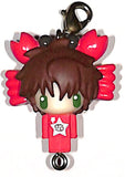 code-geass-chara-fortune-zodiac-fortunes-4.-suzaku-new-cancer-suzaku - 8