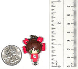 code-geass-chara-fortune-zodiac-fortunes-4.-suzaku-new-cancer-suzaku - 9