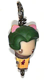 code-geass-chara-fortune-zodiac-fortunes-5.-jeremiah-gottwald-new-leo-jeremiah-gottwald - 2