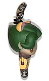 code-geass-chara-fortune-zodiac-fortunes-5.-jeremiah-gottwald-new-leo-jeremiah-gottwald - 3