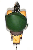 code-geass-chara-fortune-zodiac-fortunes-5.-jeremiah-gottwald-new-leo-jeremiah-gottwald - 5