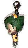 code-geass-chara-fortune-zodiac-fortunes-5.-jeremiah-gottwald-new-leo-jeremiah-gottwald - 6