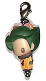 code-geass-chara-fortune-zodiac-fortunes-5.-jeremiah-gottwald-new-leo-jeremiah-gottwald - 7