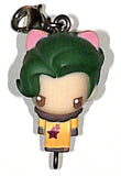 code-geass-chara-fortune-zodiac-fortunes-5.-jeremiah-gottwald-new-leo-jeremiah-gottwald - 8