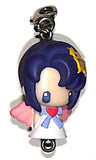 code-geass-chara-fortune-zodiac-fortunes-6.-cecile-croomy-new-virgo-cecile-croomy - 2