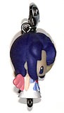 code-geass-chara-fortune-zodiac-fortunes-6.-cecile-croomy-new-virgo-cecile-croomy - 3