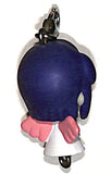 code-geass-chara-fortune-zodiac-fortunes-6.-cecile-croomy-new-virgo-cecile-croomy - 4