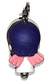 code-geass-chara-fortune-zodiac-fortunes-6.-cecile-croomy-new-virgo-cecile-croomy - 5