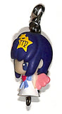 code-geass-chara-fortune-zodiac-fortunes-6.-cecile-croomy-new-virgo-cecile-croomy - 7