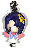 code-geass-chara-fortune-zodiac-fortunes-6.-cecile-croomy-new-virgo-cecile-croomy - 8