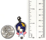 code-geass-chara-fortune-zodiac-fortunes-6.-cecile-croomy-new-virgo-cecile-croomy - 9
