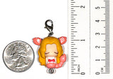 code-geass-chara-fortune-zodiac-fortunes-8.-nunnally-vi-britannia-new-scorpio-nunnally - 10