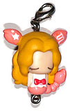 code-geass-chara-fortune-zodiac-fortunes-8.-nunnally-vi-britannia-new-scorpio-nunnally - 2