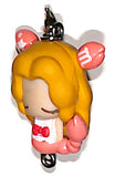code-geass-chara-fortune-zodiac-fortunes-8.-nunnally-vi-britannia-new-scorpio-nunnally - 8