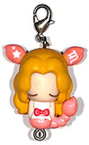 code-geass-chara-fortune-zodiac-fortunes-8.-nunnally-vi-britannia-new-scorpio-nunnally - 9