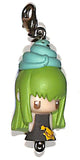 code-geass-chara-fortune-zodiac-fortunes-9.-c.c.-ophiuchus-c.c. - 2