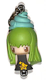 code-geass-chara-fortune-zodiac-fortunes-9.-c.c.-ophiuchus-c.c. - 8