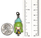 code-geass-chara-fortune-zodiac-fortunes-9.-c.c.-ophiuchus-c.c. - 9
