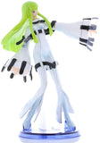 code-geass-ex-portraits:-c.c.-c.c. - 10