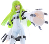code-geass-ex-portraits:-c.c.-c.c. - 3