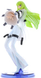 code-geass-ex-portraits:-c.c.-c.c. - 5