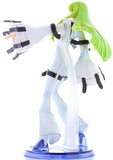 code-geass-ex-portraits:-c.c.-c.c. - 6