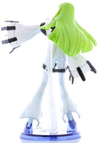 code-geass-ex-portraits:-c.c.-c.c. - 7