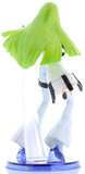 code-geass-ex-portraits:-c.c.-c.c. - 8