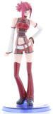 code-geass-ex-portraits:-kallen-stadtfeld-kallen - 10