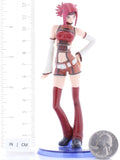 code-geass-ex-portraits:-kallen-stadtfeld-kallen - 11