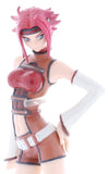 code-geass-ex-portraits:-kallen-stadtfeld-kallen - 2