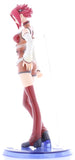 code-geass-ex-portraits:-kallen-stadtfeld-kallen - 4