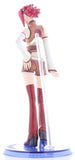 code-geass-ex-portraits:-kallen-stadtfeld-kallen - 5