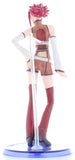 code-geass-ex-portraits:-kallen-stadtfeld-kallen - 6