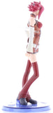 code-geass-ex-portraits:-kallen-stadtfeld-kallen - 8
