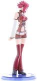 code-geass-ex-portraits:-kallen-stadtfeld-kallen - 9