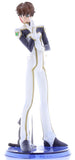 code-geass-ex-portraits:-suzaku-kururugi-and-arthur-suzaku - 2