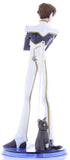 code-geass-ex-portraits:-suzaku-kururugi-and-arthur-suzaku - 7