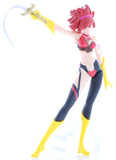 cutie-honey-hgif-re:-cutie-honey:-cutie-honey-(warped-sword)-cutie-honey - 10