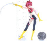 cutie-honey-hgif-re:-cutie-honey:-cutie-honey-(warped-sword)-cutie-honey - 12