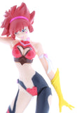 cutie-honey-hgif-re:-cutie-honey:-cutie-honey-(warped-sword)-cutie-honey - 2