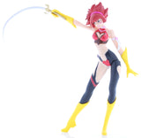 cutie-honey-hgif-re:-cutie-honey:-cutie-honey-(warped-sword)-cutie-honey - 3