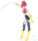 cutie-honey-hgif-re:-cutie-honey:-cutie-honey-(warped-sword)-cutie-honey - 4